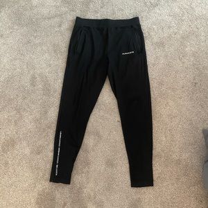 Alphalete Premium Pro Elite Jogger